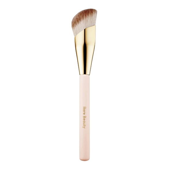 Liquid Touch - Foundation-Pinsel, RARE BEAUTY